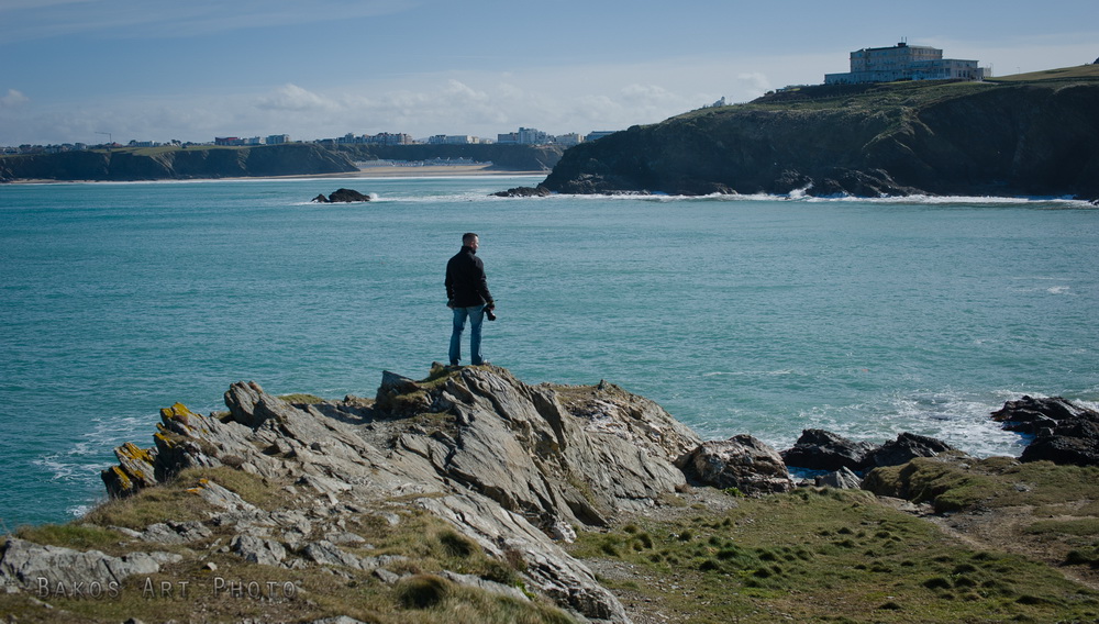 England - Cornwall